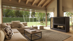 00015 uai Compra y venta de casas y pisos La Cerdanya