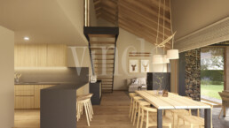 00016 uai Compra y venta de casas y pisos La Cerdanya