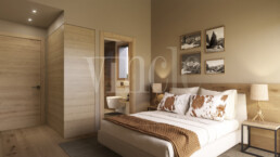 00018 uai Compra y venta de casas y pisos La Cerdanya
