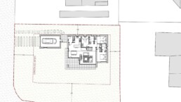 AVANTPROJECTE BEDERS TOSSA 10 page 0003 uai Compra y venta de casas y pisos La Cerdanya