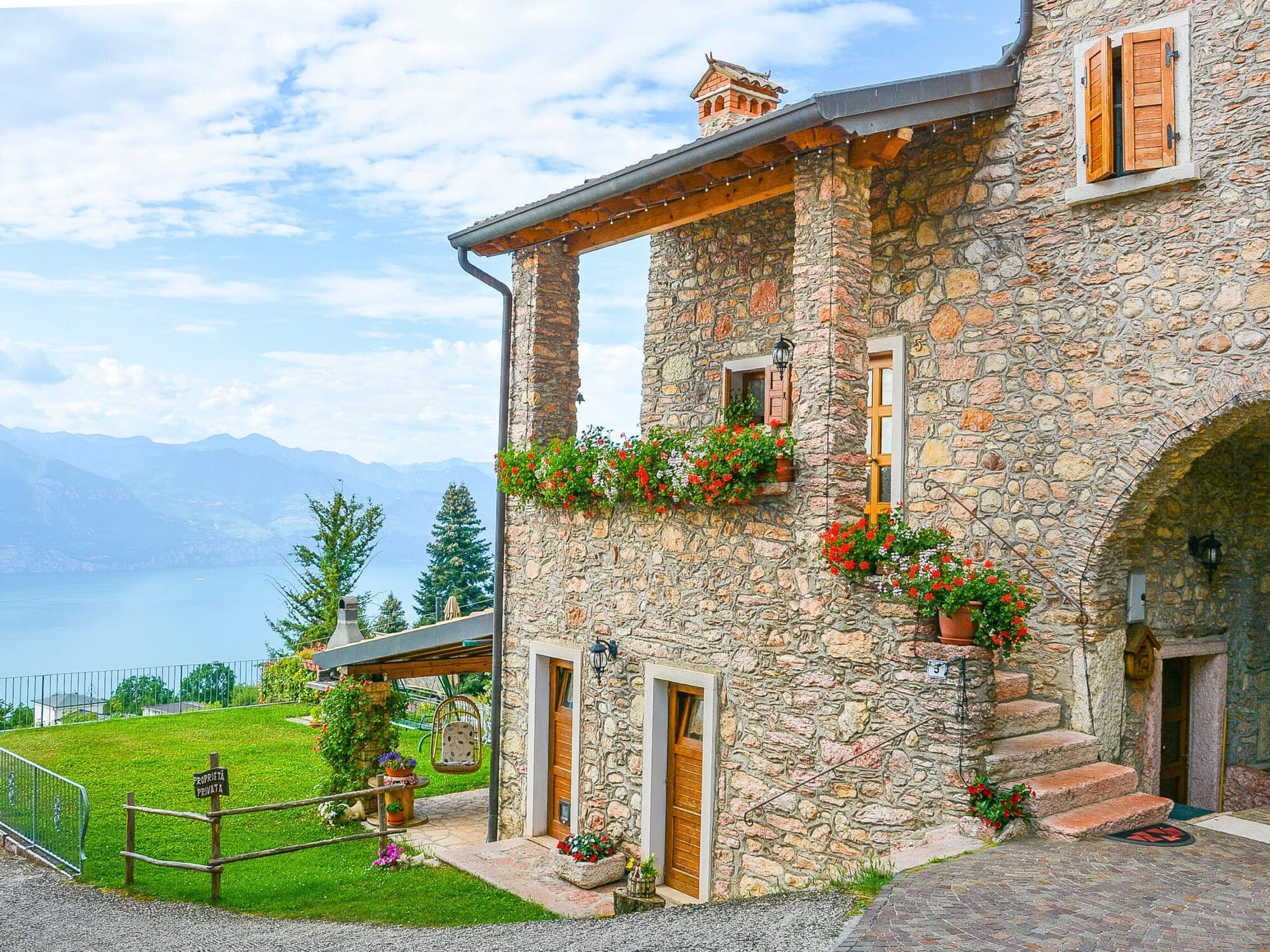 Comprar_una_casa_en_Bolvir_3