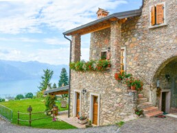 Comprar_una_casa_en_Bolvir_3