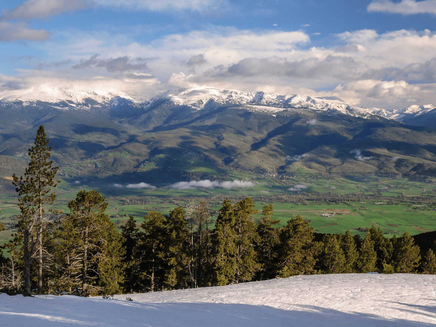 Vivir_en_Alp_Vincle_3