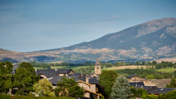 saneja 77147 uai Compra y venta de casas y pisos La Cerdanya