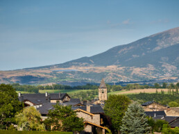 saneja 77147 uai Compra y venta de casas y pisos La Cerdanya