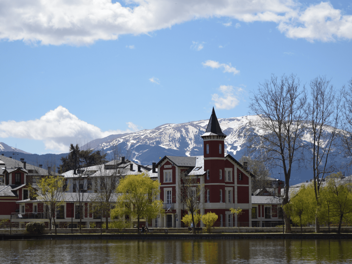 Apartamentos_en_la_Cerdanya_Vincle_1