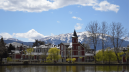 Apartamentos_en_la_Cerdanya_Vincle_1