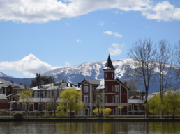 Apartamentos_en_la_Cerdanya_Vincle_1