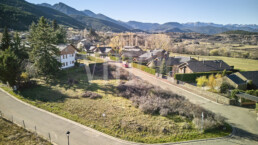 Das Ref1541 56925 uai Compra y venta de casas y pisos La Cerdanya
