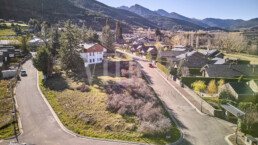 Das Ref1541 56927 uai Compra y venta de casas y pisos La Cerdanya