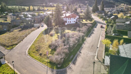 Das Ref1541 56928 uai Compra y venta de casas y pisos La Cerdanya