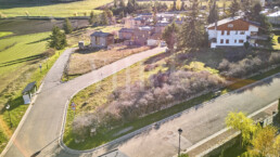 Das Ref1541 56929 uai Compra y venta de casas y pisos La Cerdanya
