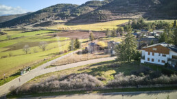 Das Ref1541 56930 uai Compra y venta de casas y pisos La Cerdanya