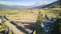 Das Ref1541 56933 uai Compra y venta de casas y pisos La Cerdanya