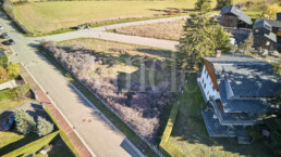 Das Ref1541 56934 uai Compra y venta de casas y pisos La Cerdanya