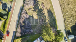 Das Ref1541 56935 uai Compra y venta de casas y pisos La Cerdanya