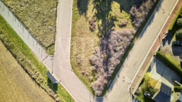 Das Ref1541 56938 uai Compra y venta de casas y pisos La Cerdanya