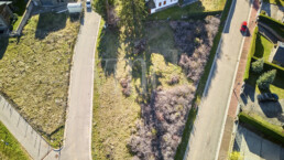 Das Ref1541 56939 uai Compra y venta de casas y pisos La Cerdanya