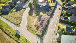 Das Ref1541 56940 uai Compra y venta de casas y pisos La Cerdanya