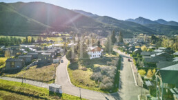 Das Ref1541 56941 uai Compra y venta de casas y pisos La Cerdanya