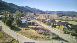 Das Ref1541 56942 uai Compra y venta de casas y pisos La Cerdanya