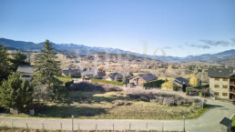 Das Ref1541 56943 uai Compra y venta de casas y pisos La Cerdanya