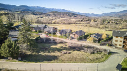 Das Ref1541 56945 uai Compra y venta de casas y pisos La Cerdanya