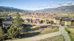 Das Ref1541 56946 uai Compra y venta de casas y pisos La Cerdanya