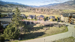 Das Ref1541 56948 uai Compra y venta de casas y pisos La Cerdanya