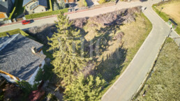 Das Ref1541 56949 uai Compra y venta de casas y pisos La Cerdanya