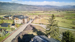 Das Ref1541 56950 uai Compra y venta de casas y pisos La Cerdanya