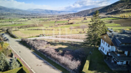 Das Ref1541 56952 uai Compra y venta de casas y pisos La Cerdanya