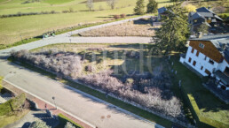 Das Ref1541 56954 uai Compra y venta de casas y pisos La Cerdanya