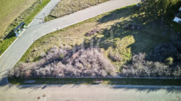Das Ref1541 56955 uai Compra y venta de casas y pisos La Cerdanya