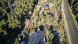LaMolina Ref1557 60046 uai Compra y venta de casas y pisos La Cerdanya