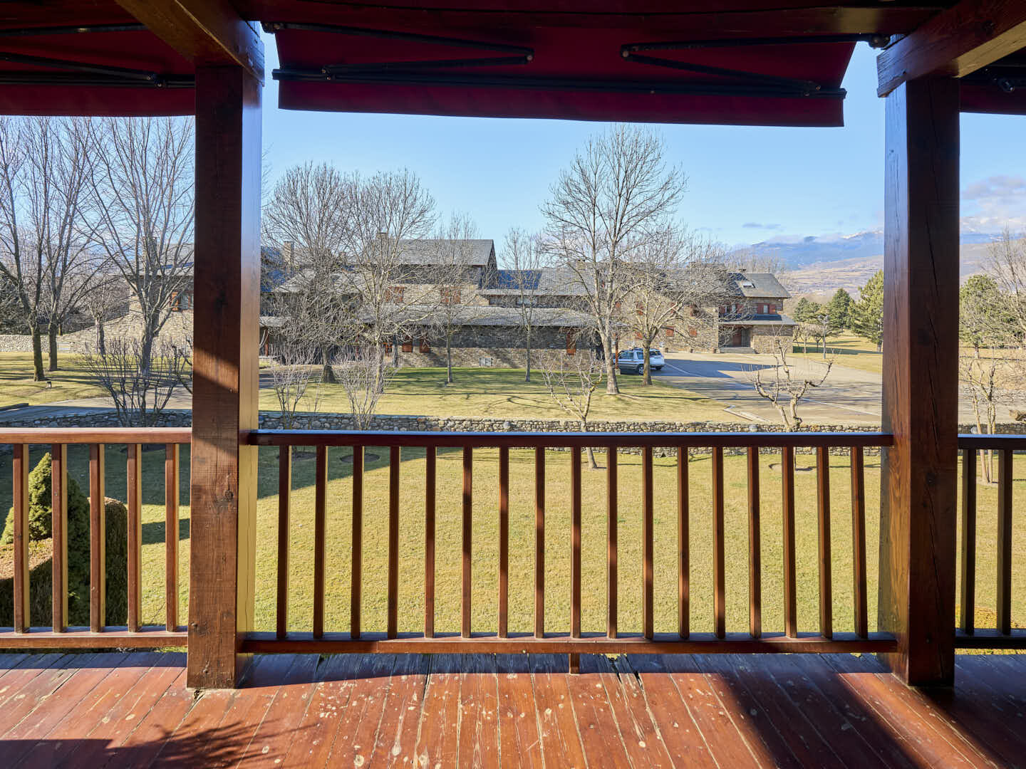 p Soriguerola Ref1555 60263 1 uai Compra y venta de casas y pisos La Cerdanya