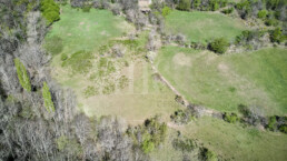 Estana Ref 23765 uai Compra y venta de casas y pisos La Cerdanya