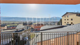 Puigcerda Ref1565 60760 uai Compra y venta de casas y pisos La Cerdanya