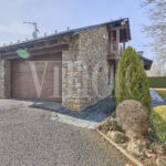 Puigcerda Ref1570 61320 uai Compra y venta de casas y pisos La Cerdanya 