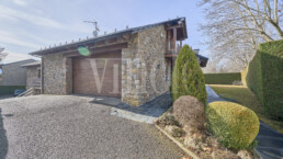 Puigcerda Ref1570 61320 uai Compra y venta de casas y pisos La Cerdanya