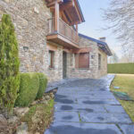 Puigcerda Ref1570 61323 uai Compra y venta de casas y pisos La Cerdanya 