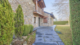 Puigcerda Ref1570 61323 uai Compra y venta de casas y pisos La Cerdanya