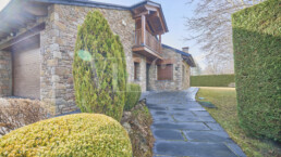 Puigcerda Ref1570 61326 uai Compra y venta de casas y pisos La Cerdanya