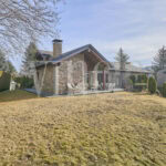 Puigcerda Ref1570 61329 uai Compra y venta de casas y pisos La Cerdanya 