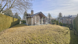 Puigcerda Ref1570 61329 uai Compra y venta de casas y pisos La Cerdanya