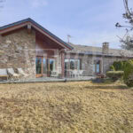 Puigcerda Ref1570 61332 uai Compra y venta de casas y pisos La Cerdanya 