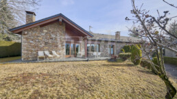 Puigcerda Ref1570 61332 uai Compra y venta de casas y pisos La Cerdanya