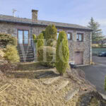 Puigcerda Ref1570 61334 uai Compra y venta de casas y pisos La Cerdanya 
