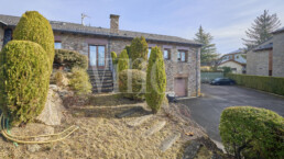 Puigcerda Ref1570 61334 uai Compra y venta de casas y pisos La Cerdanya