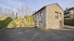 Puigcerda Ref1570 61336 uai Compra y venta de casas y pisos La Cerdanya